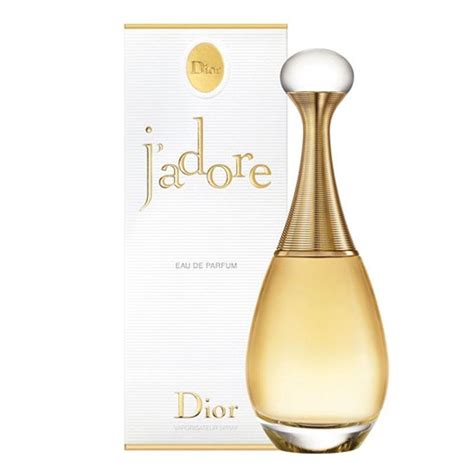 dior j adore eau de parfum chemist warehouse|dior j'adore parfum d'eau 100ml.